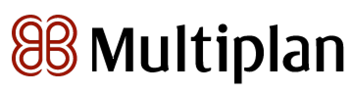 Multiplan