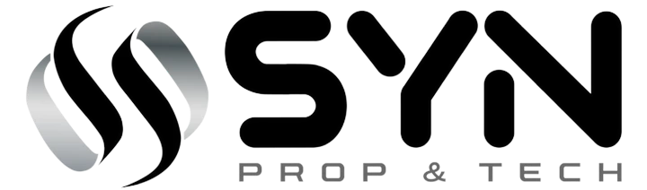 Syn Prop & Tech